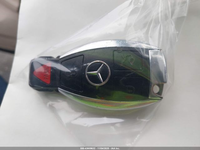 2016 MERCEDES-BENZ S 550 WDDUG8CB2GA227600 Photo 10