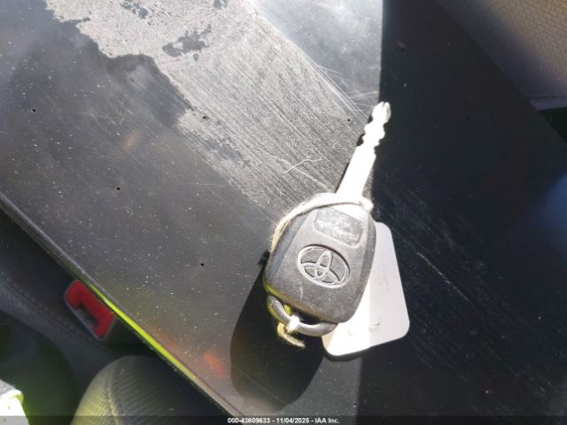 2012 TOYOTA CAMRY 4T1BF1FK0CU070435 Photo 10