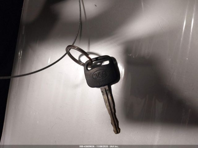 2005 TOYOTA TUNDRA 5TBRU34105S452138 Photo 10