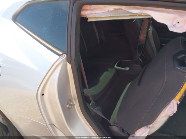 2017 CHEVROLET CAMARO 1G1FB1RS8H0134922 Photo 7