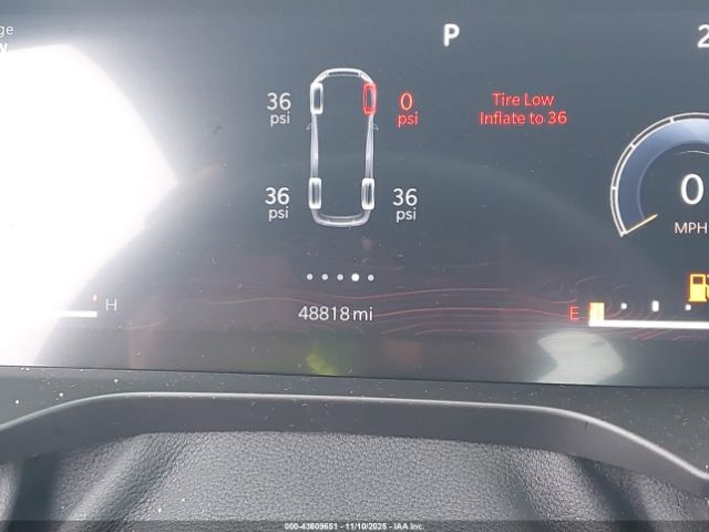 2022 JEEP GRAND CHEROKEE 1C4RJHAG3N8616122 Photo 6