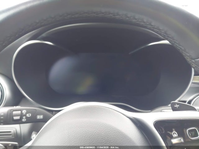 2022 MERCEDES-BENZ GLC 300 W1N0G8EB0NG112342 Photo 6