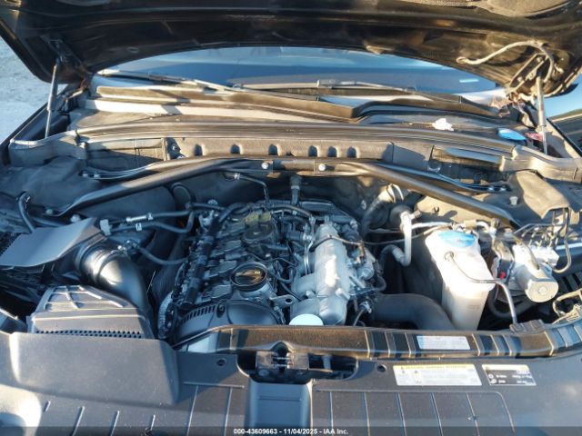 2017 AUDI Q5 WA1C2AFP3HA051915 Photo 9