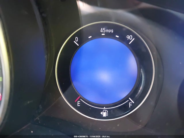 3HGGK5H4XKM718881 Honda FIT LX
