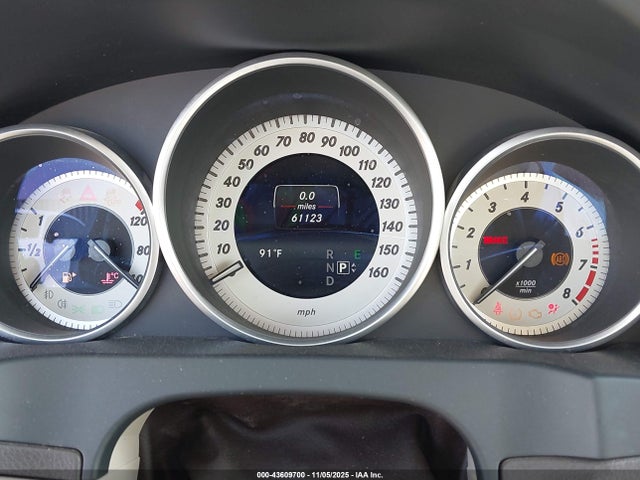 Продажа на аукционе авто 2015 Mercedes-benz E 400, vin: WDDKJ6FB4FF307538, номер лота: 43609700