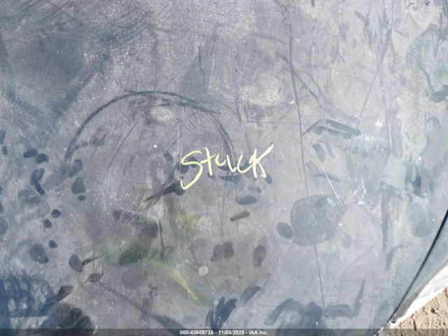 2020 TESLA MODEL 3 5YJ3E1EBXLF649471 Photo 9