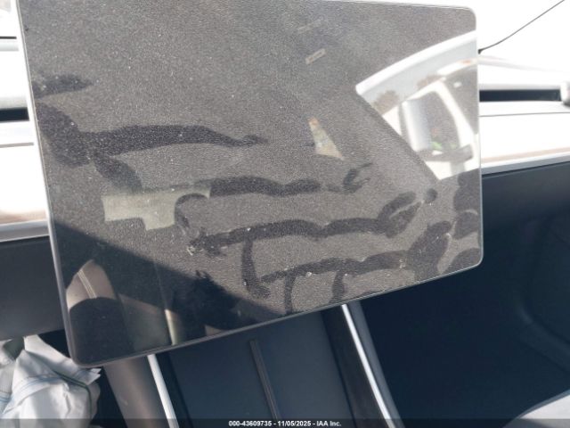 2020 TESLA MODEL 3 5YJ3E1EBXLF649471 Photo 6