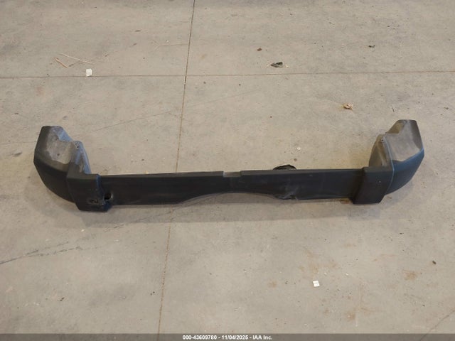 1C4BJWFG2HL617794 Jeep Wrangler Unlimited Rubicon 4x4