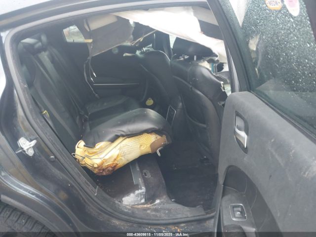 2018 DODGE CHARGER 2C3CDXJG9JH115557 Photo 7