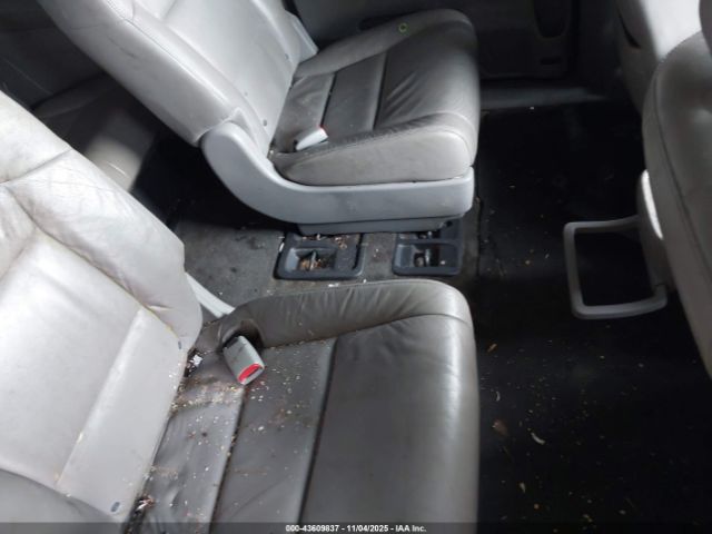 2012 HONDA ODYSSEY 5FNRL5H62CB094473 Photo 7