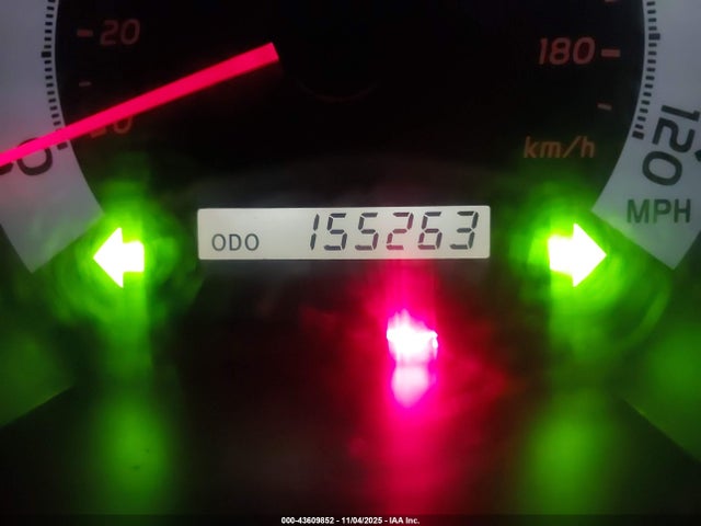 Aukcja sprzedaży 2013 Toyota Tacoma, vin: 5TFUX4EN4DX018202, numer aukcji: 43609852