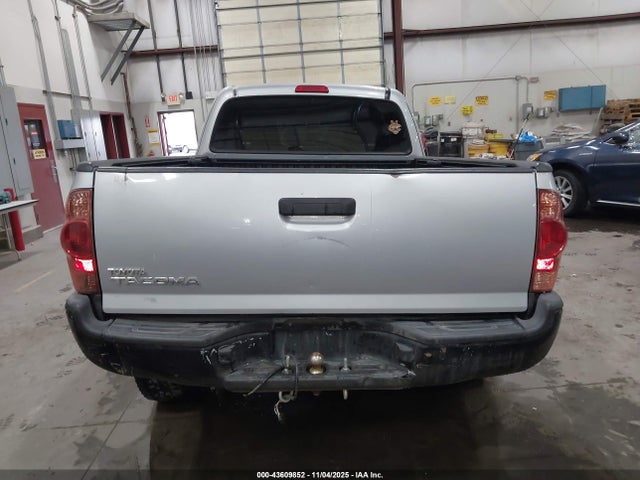 Aukcja sprzedaży 2013 Toyota Tacoma, vin: 5TFUX4EN4DX018202, numer aukcji: 43609852
