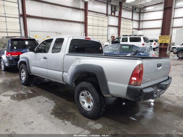 Aukcja sprzedaży 2013 Toyota Tacoma, vin: 5TFUX4EN4DX018202, numer aukcji: 43609852