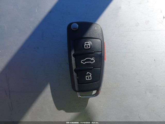 2020 AUDI Q3 WA1DECF31L1121912 Photo 10