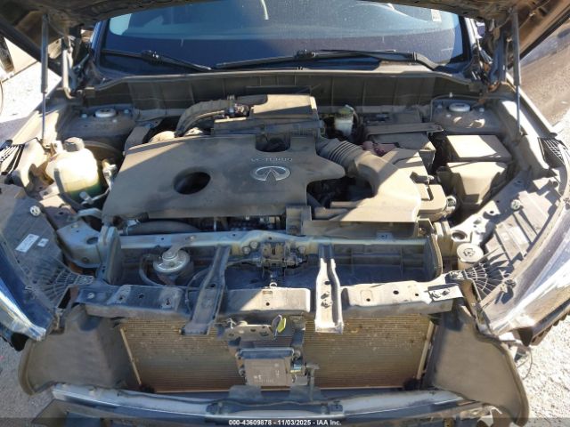 2020 INFINITI QX50 3PCAJ5M11LF103869 Photo 9