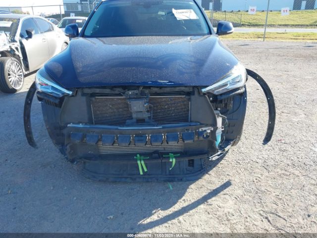 2020 INFINITI QX50 3PCAJ5M11LF103869 Photo 5