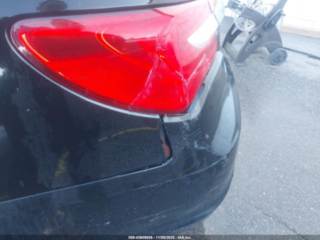 2011 CHRYSLER 200 1C3BC1FBXBN568376 Photo 5