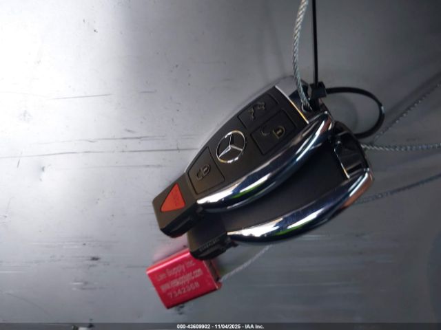 2019 MERCEDES-BENZ GLA 250 WDCTG4GB0KU009200 Photo 10