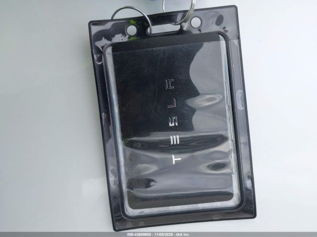 2019 TESLA MODEL 3 5YJ3E1EA4KF485785 Photo 10