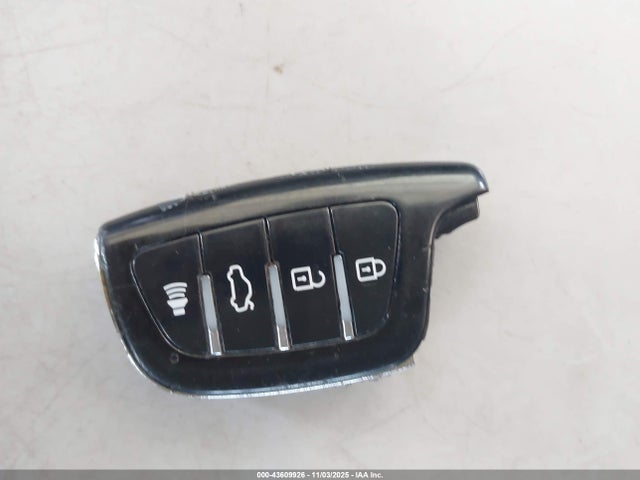 Jeep Renegade 2018 ZACCJABB5JPJ27379 Image 11