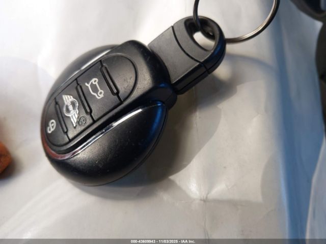 2018 MINI HARDTOP WMWXP5C55J2D71692 Photo 10