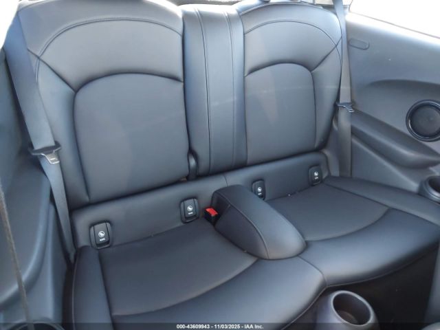 2018 MINI HARDTOP WMWXP5C55J2D71692 Photo 7