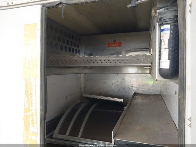 Aukcja sprzedaży 2013 Ford F-350 Xl, vin: 1FDRF3A67DEB92158, numer aukcji: 43609946