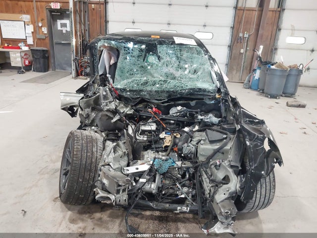 2024 TESLA MODEL Y 7SAYGDEEXRA327773 Photo 5