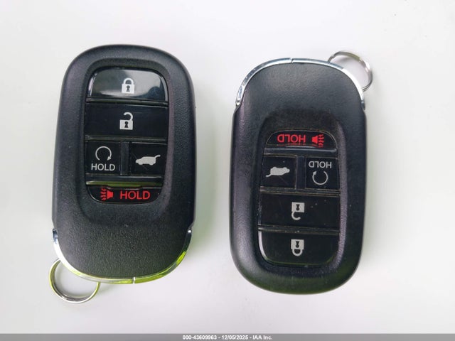 2023 Honda Civic Sport მანქანა იყიდება აუქციონზე, vin: 19XFL2H84PE000169, აუქციონის ნომერი: 43609963