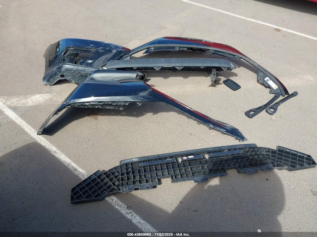 2023 Honda Civic Sport მანქანა იყიდება აუქციონზე, vin: 19XFL2H84PE000169, აუქციონის ნომერი: 43609963