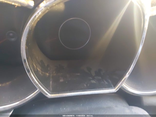 Aukcja sprzedaży 2012 Kia Optima Lx, vin: KNAGM4A7XC5290600, numer aukcji: 43609976