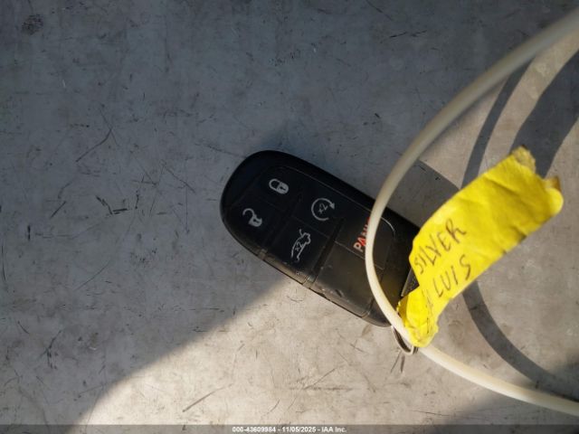 2012 CHRYSLER 300 2C3CCACG8CH175524 Photo 10