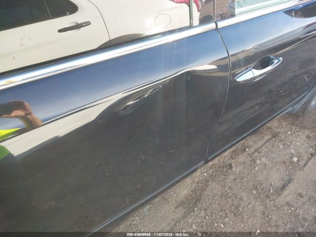 2014 ACURA MDX 5FRYD4H2XEB011275 Photo 5