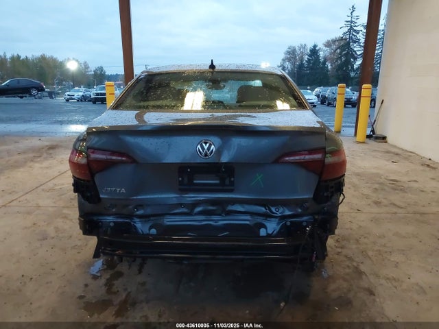 Volkswagen tsi 2021 3VWE57BU7MM070059 Image 17