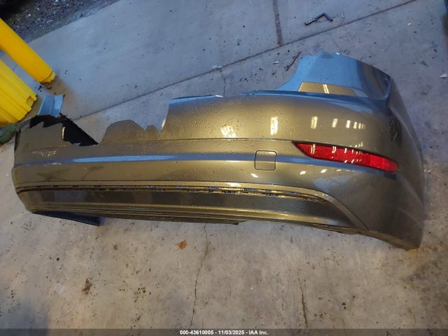Volkswagen tsi 2021 3VWE57BU7MM070059 Image 12