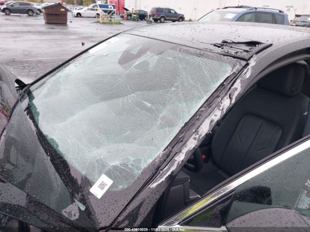 2024 AUDI A6 WAUE3BF25RN040377 Photo 5