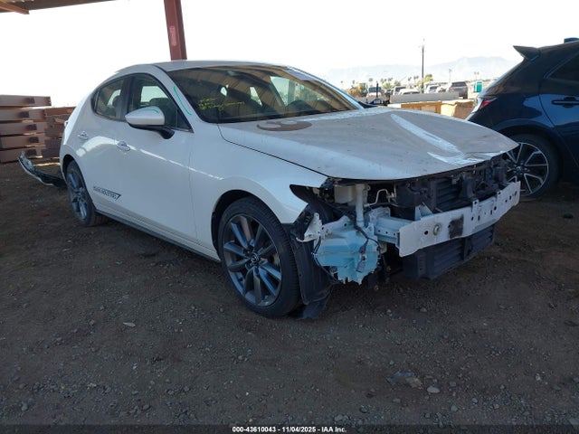 2020 MAZDA MAZDA3 JM1BPALM4L1159840