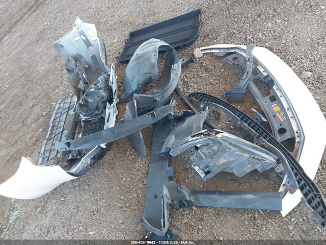 JM1BPALM4L1159840 Mazda MAZDA3