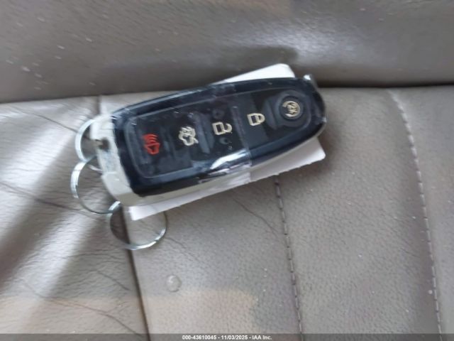 2016 FORD ESCAPE 1FMCU9J93GUC14059 Photo 10