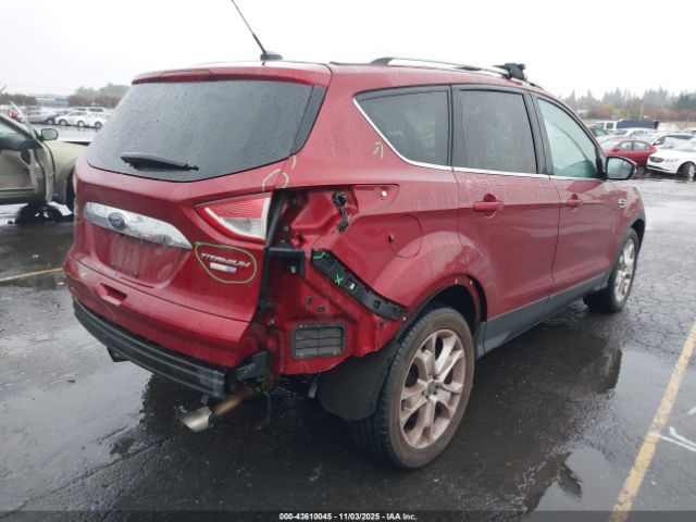 2016 FORD ESCAPE 1FMCU9J93GUC14059 Photo 3
