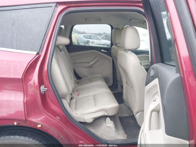 2016 FORD ESCAPE 1FMCU9J93GUC14059 Photo 7