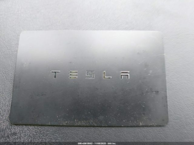 2019 TESLA MODEL 3 5YJ3E1EA7KF399161 Photo 10