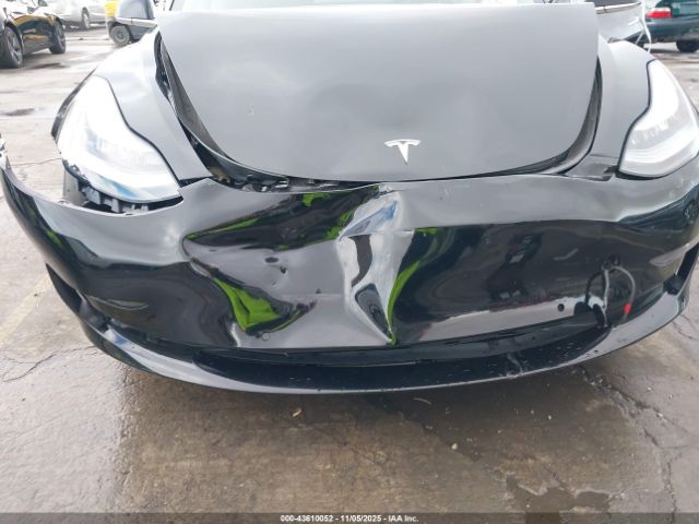 2019 TESLA MODEL 3 5YJ3E1EA7KF399161 Photo 5