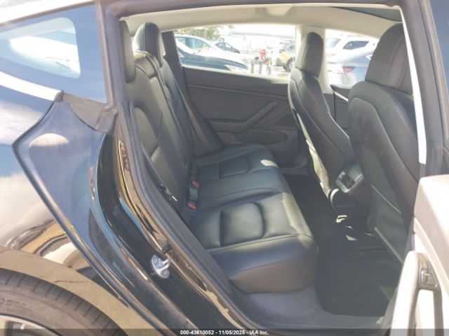 2019 TESLA MODEL 3 5YJ3E1EA7KF399161 Photo 7
