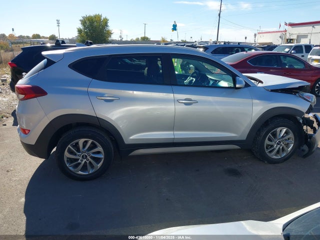 Hyundai gdi nu 2018 KM8J3CA49JU778804 Image 13