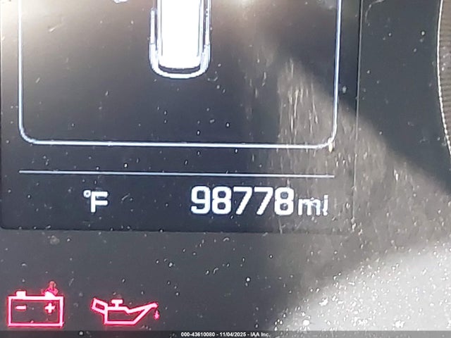 Hyundai gdi nu 2018 KM8J3CA49JU778804 Image 15