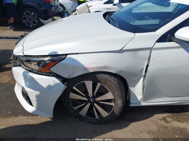 Nissan Altima 2020 1N4BL4DV4LC271696 Image 6