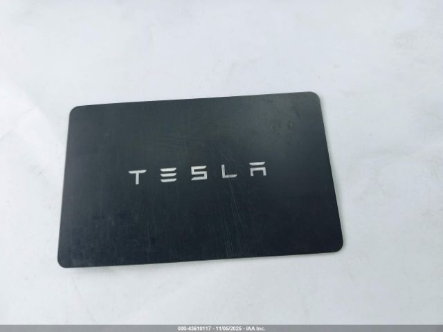 2022 TESLA MODEL 3 5YJ3E1EB9NF251056 Photo 10