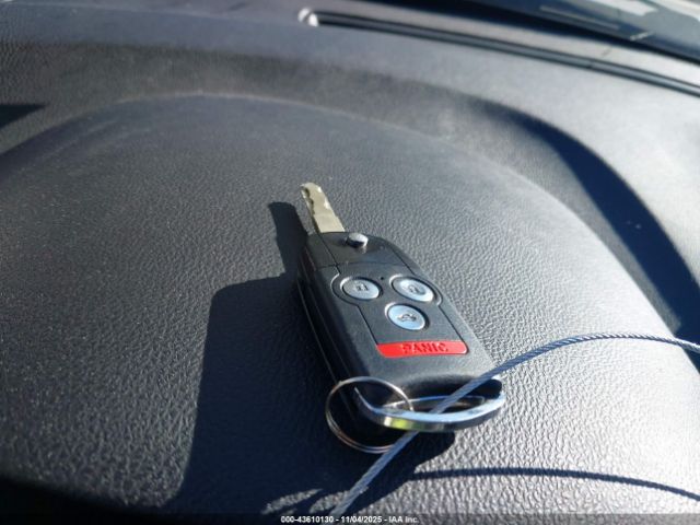 2011 ACURA MDX 2HNYD2H52BH521362 Photo 10