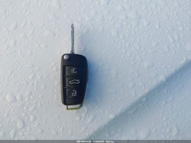 2007 AUDI Q7 WA1AV74L57D025184 Photo 10